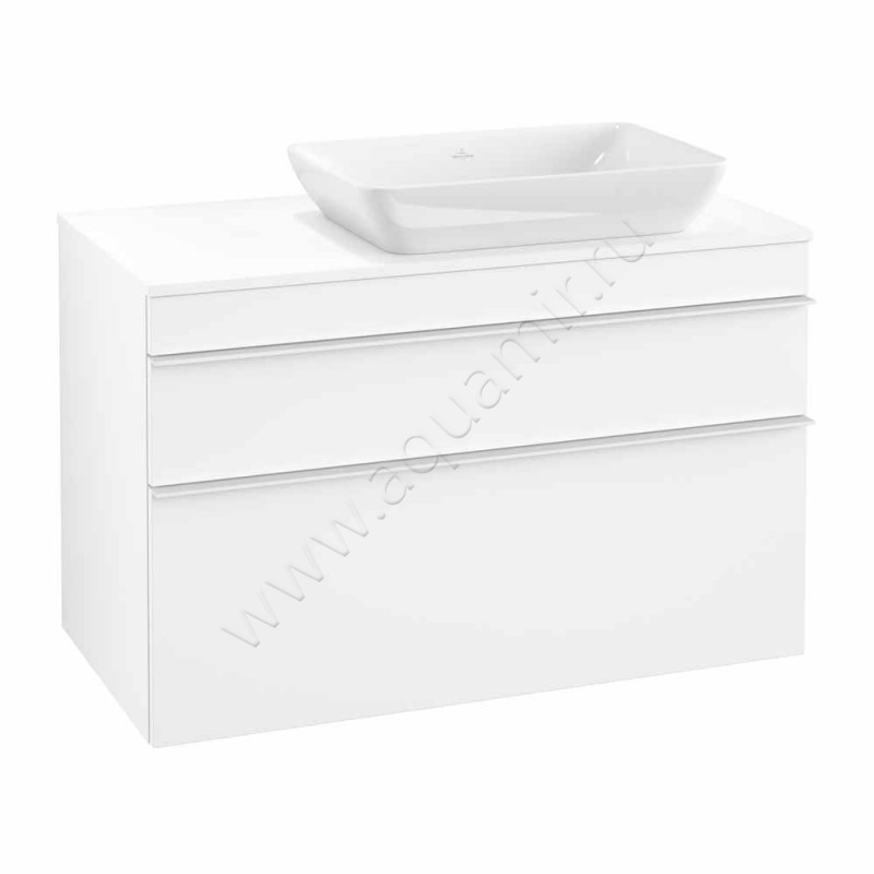Тумба Villeroy & Boch Venticello A94302MS