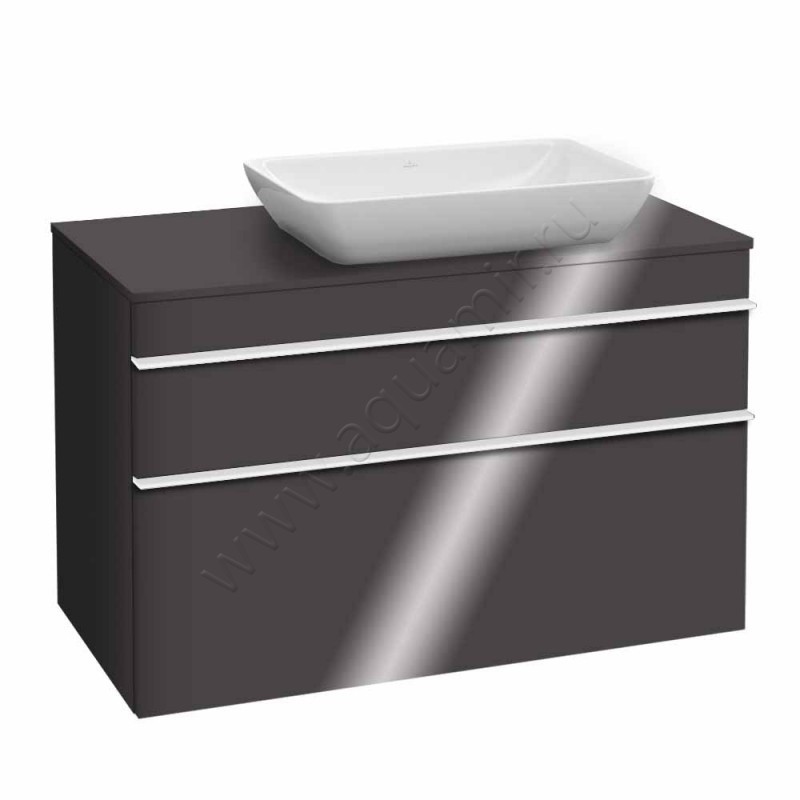 Тумба для раковины Villeroy & Boch Venticello A94302RA