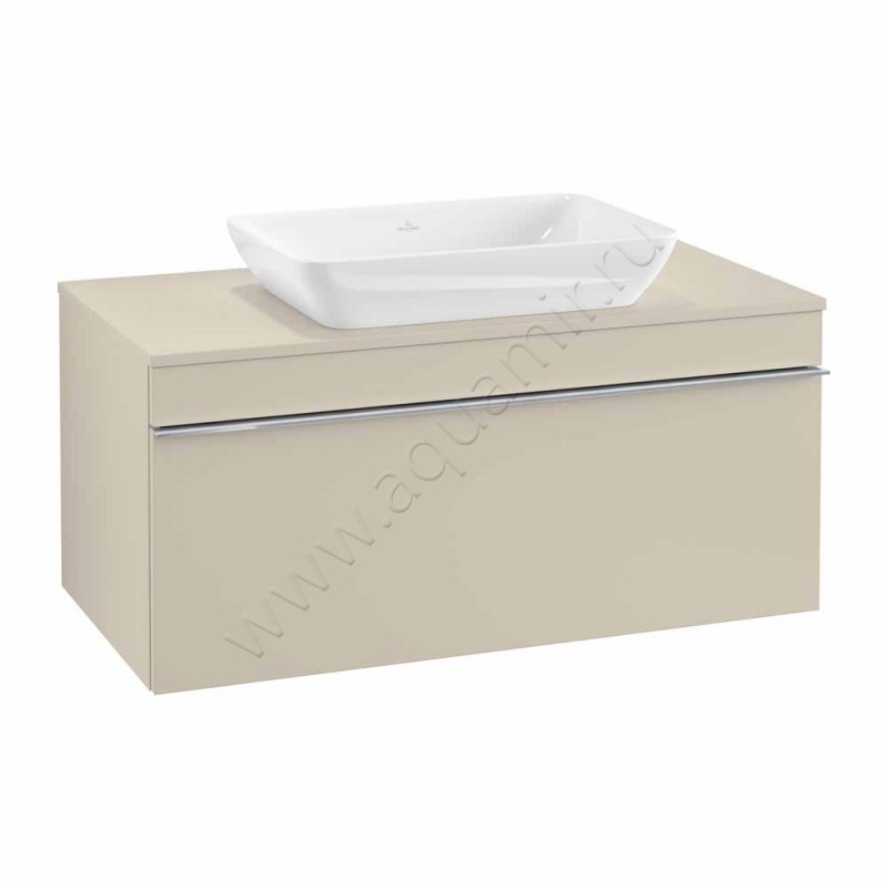 Тумба Villeroy & Boch Venticello A94601VK