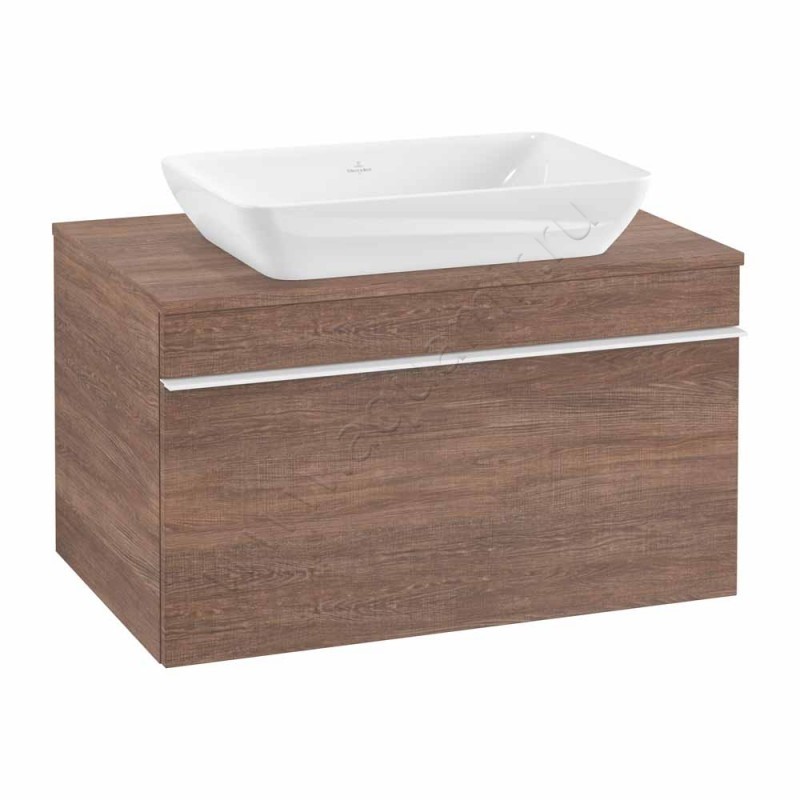 Тумба под раковину Villeroy & Boch Venticello A94502E1
