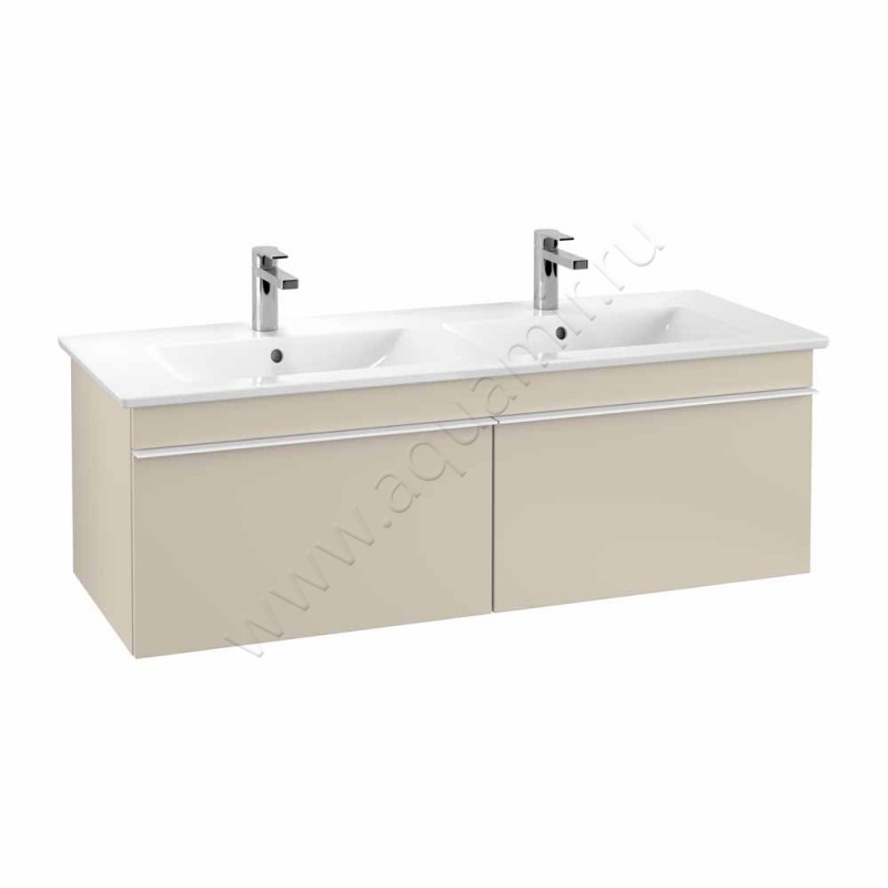 Тумба для раковины Villeroy & Boch Venticello A93902VK