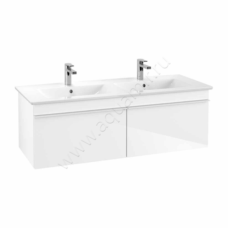 Тумба для раковины Villeroy & Boch Venticello A93902DH