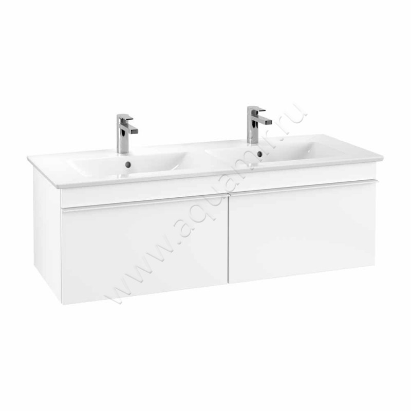 Тумба Villeroy & Boch Venticello A93902MS