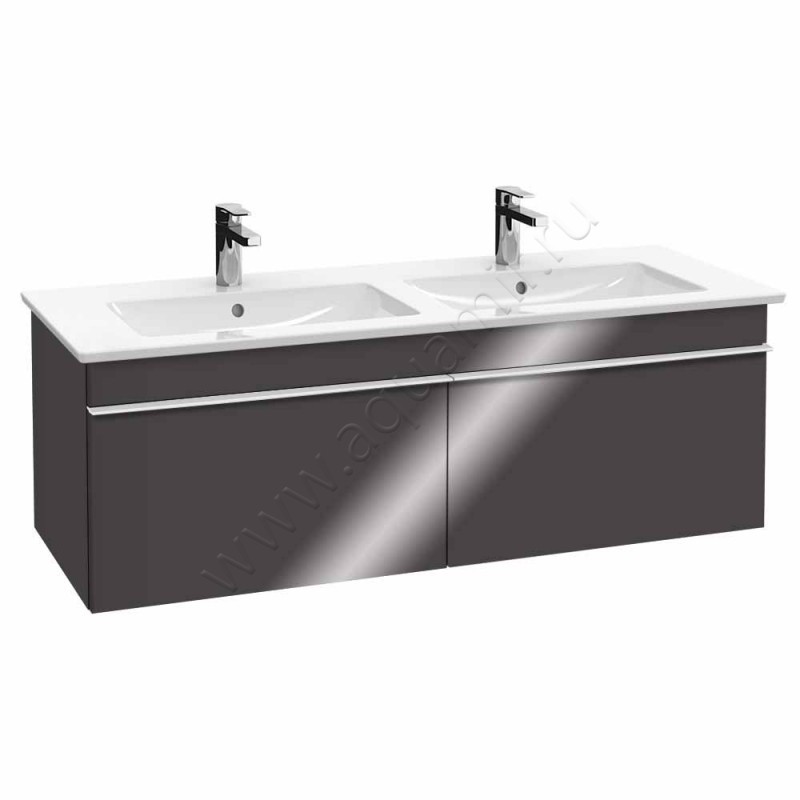 Тумба под раковину Villeroy & Boch Venticello A93902RA