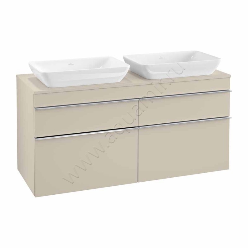 Тумба для раковины Villeroy & Boch Venticello A94401VK