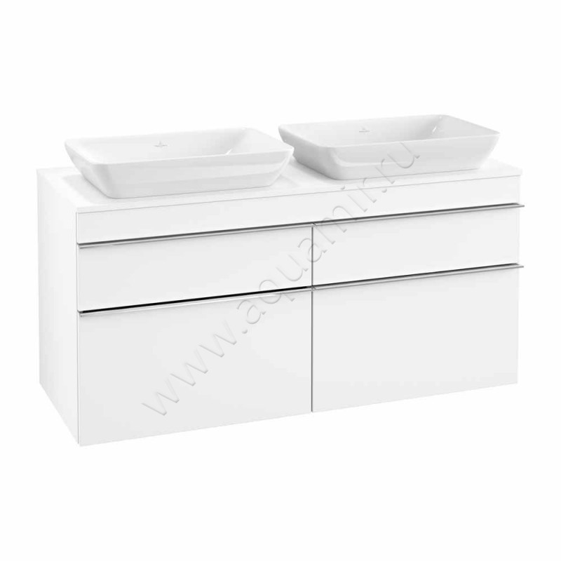 Тумба для раковины Villeroy & Boch Venticello A94401MS