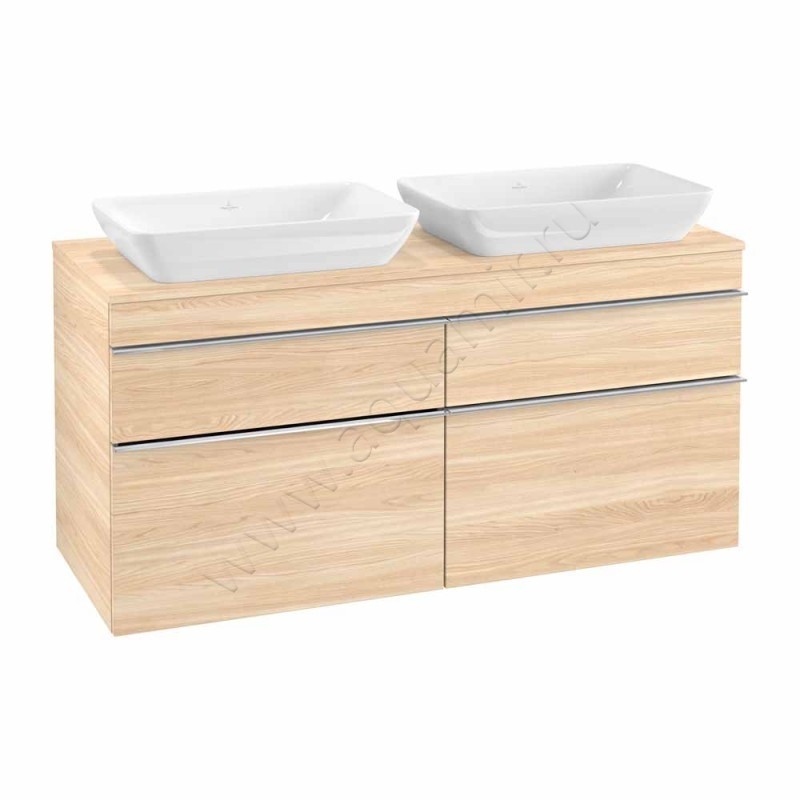 Тумба Villeroy & Boch Venticello A94401PN