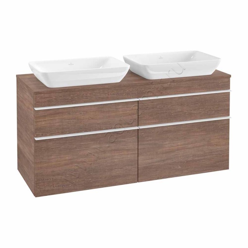 Тумба для раковины Villeroy & Boch Venticello A94402E1