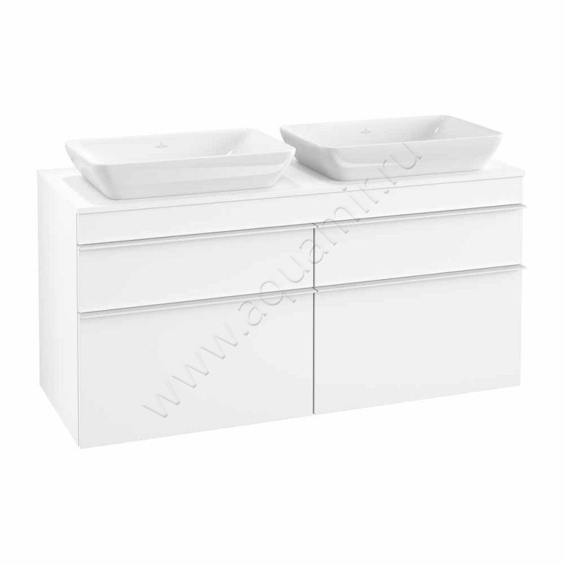 Тумба для раковины Villeroy & Boch Venticello A94402MS