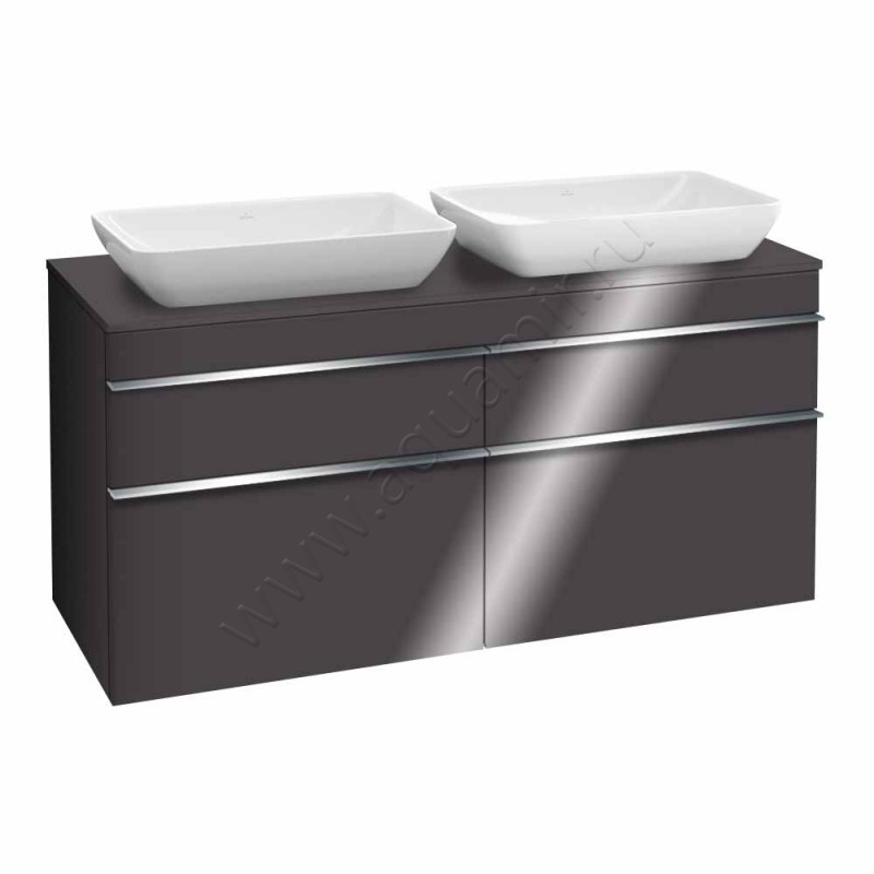 Тумба Villeroy & Boch Venticello A94401RA