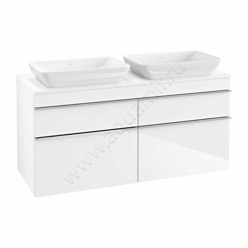 Тумба для раковины Villeroy & Boch Venticello A94401RE