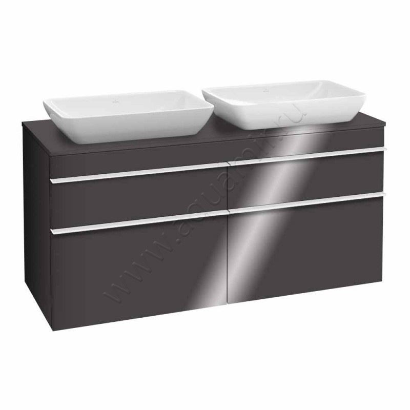 Тумба для раковины Villeroy & Boch Venticello A94402RA