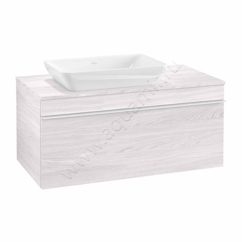 Тумба для раковины Villeroy & Boch Venticello A94702E8