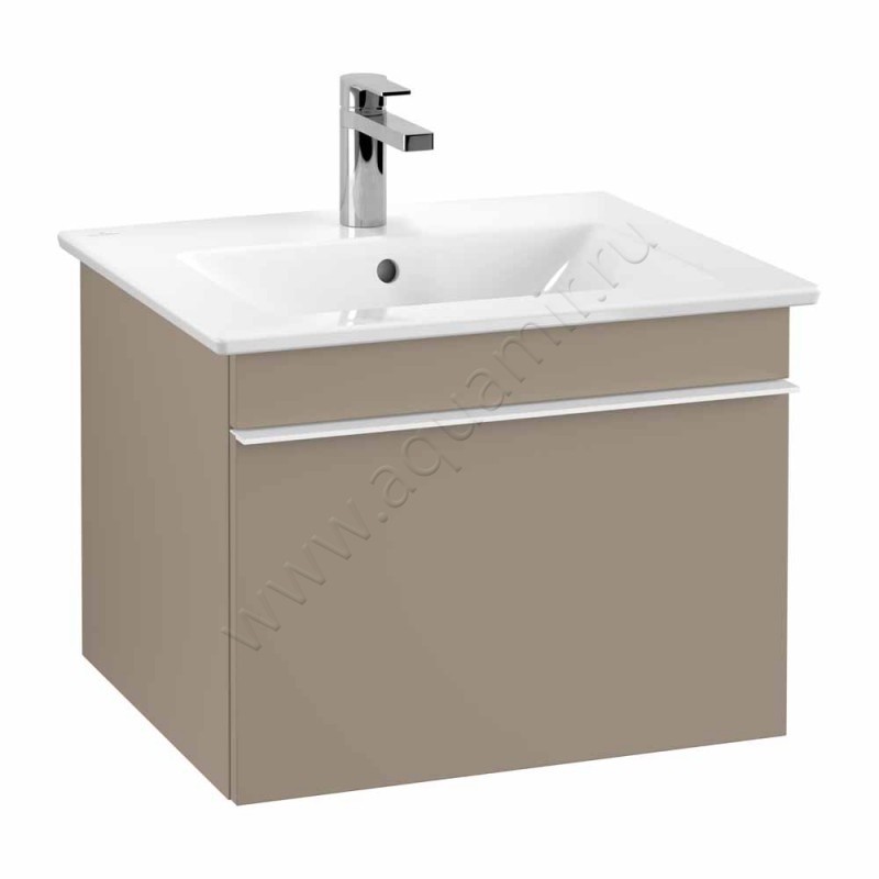 Тумба для раковины Villeroy & Boch Venticello A93202VG