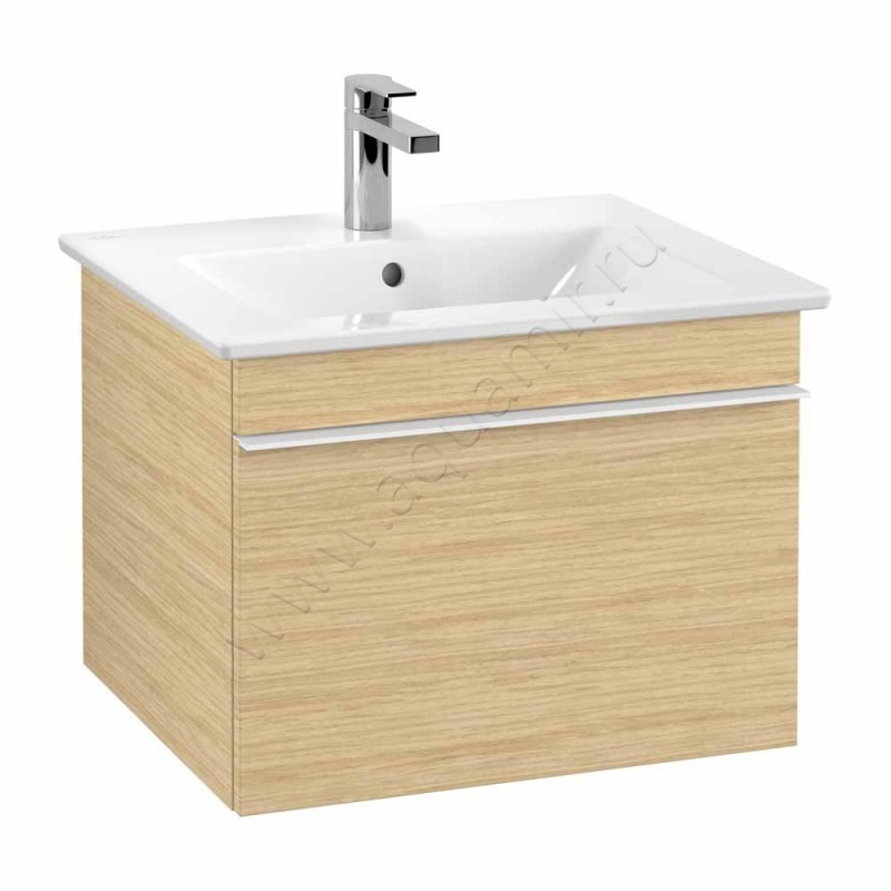 Тумба Villeroy & Boch Venticello A93202VJ