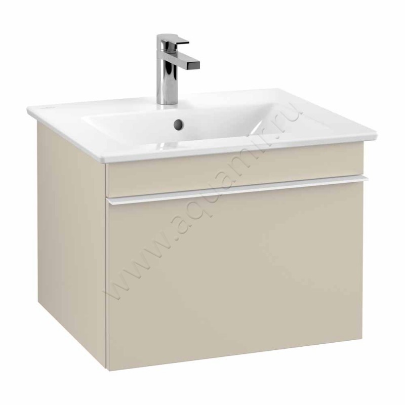 Тумба под раковину Villeroy & Boch Venticello A93202VK