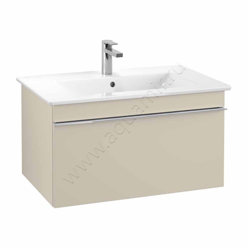 Тумба под раковину Villeroy & Boch Venticello A93401VK