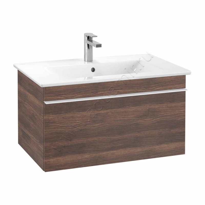 Тумба Villeroy & Boch Venticello A93402VH