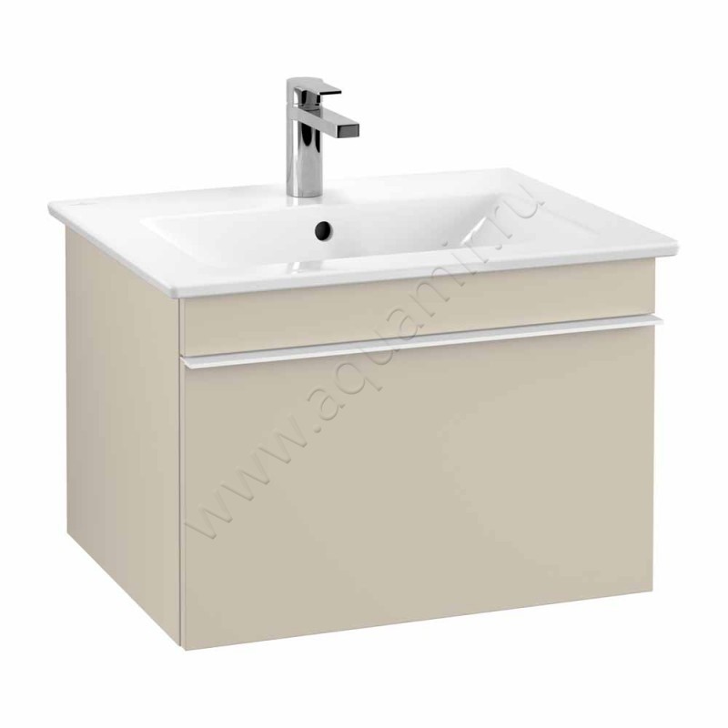Тумба Villeroy & Boch Venticello A93302VK
