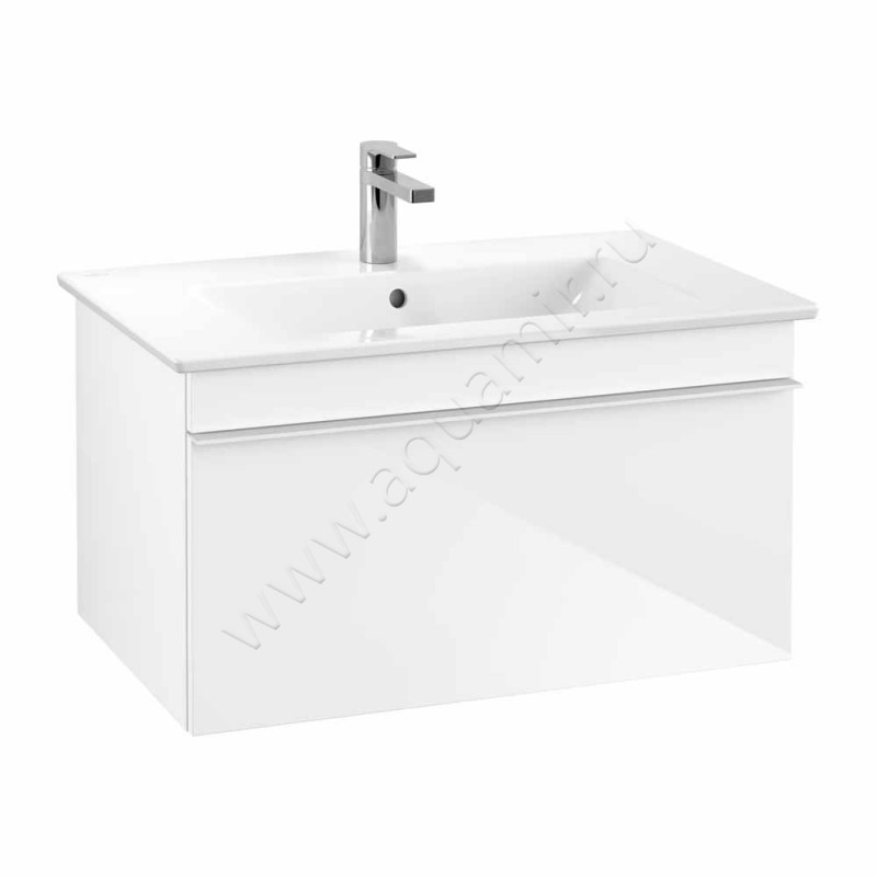 Тумба для раковины Villeroy & Boch Venticello A93402DH