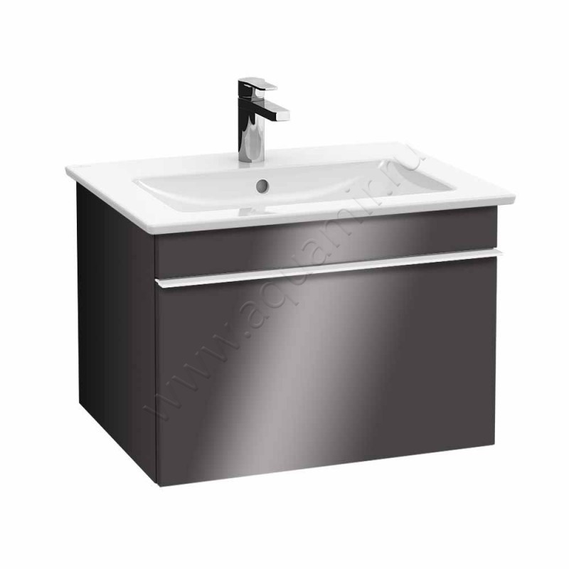 Тумба под раковину Villeroy & Boch Venticello A93202FP