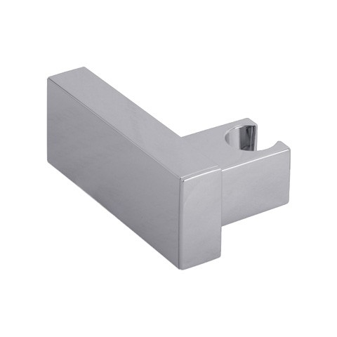 Держатель ручного душа Migliore Ricambi ML.RIC-31.107.CR
