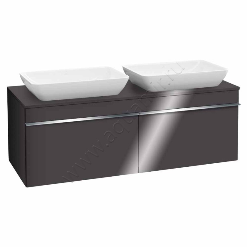 Тумба для раковины Villeroy & Boch Venticello A94901RA