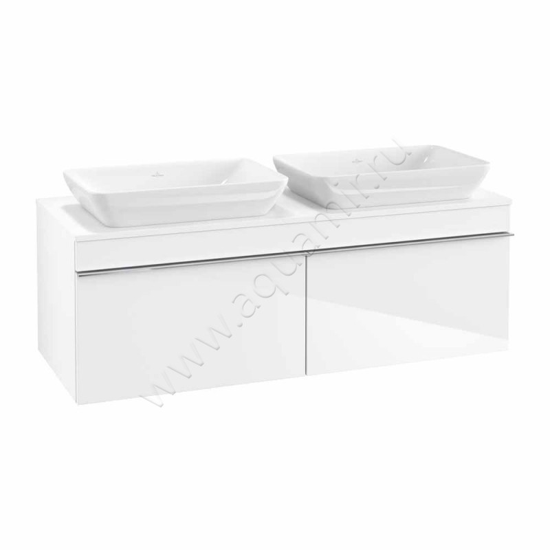 Тумба под раковину Villeroy & Boch Venticello A94901RE