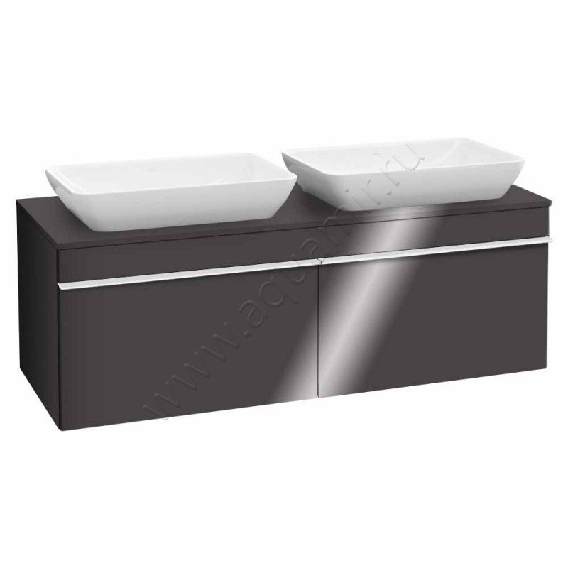 Тумба для раковины Villeroy & Boch Venticello A94902RA