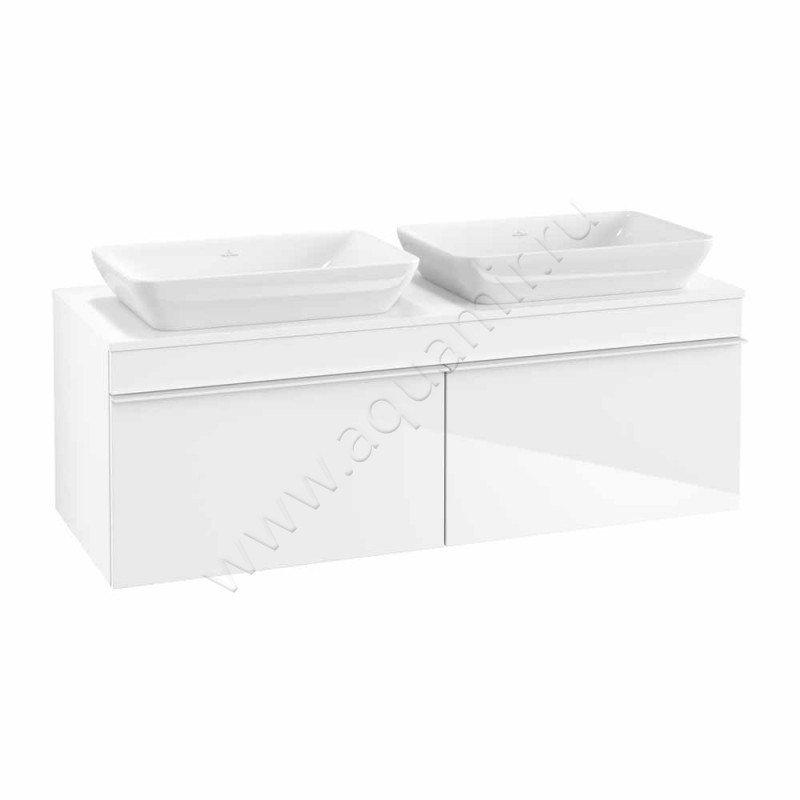 Тумба Villeroy & Boch Venticello A94902RE