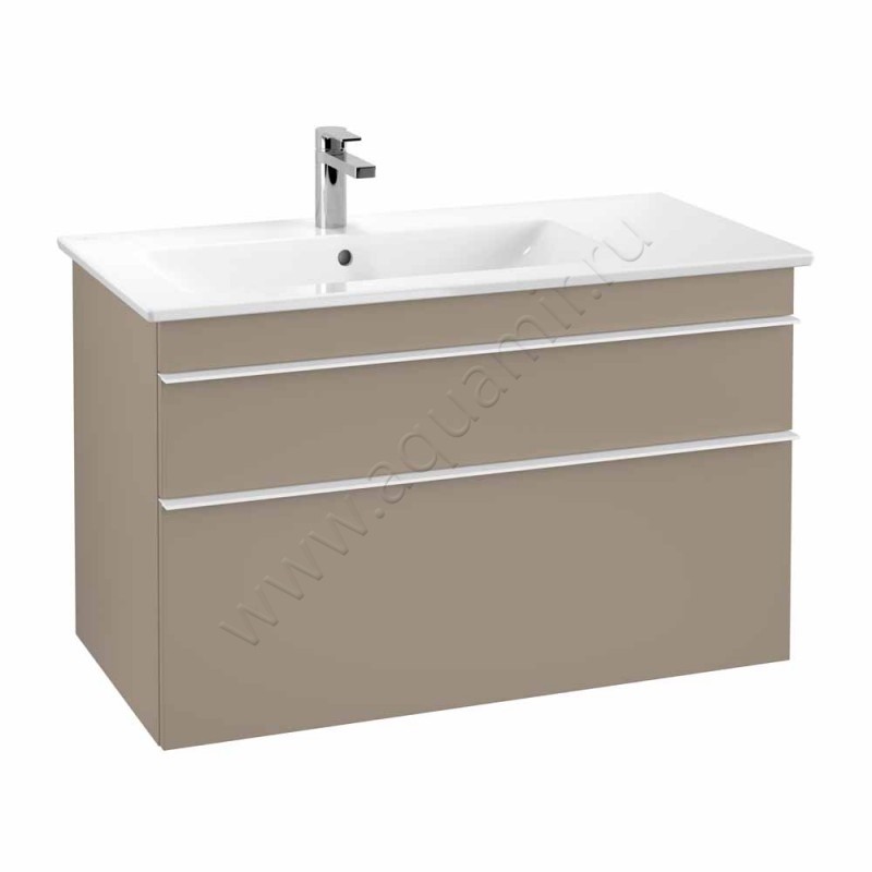 Тумба Villeroy & Boch Venticello A92702VG