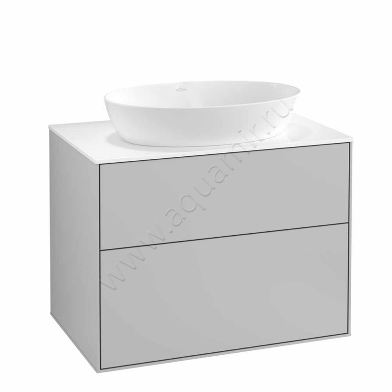 Тумба под раковину Villeroy & Boch Finion F99100GJ