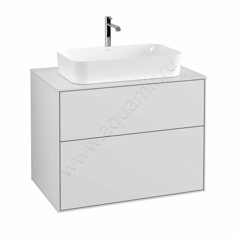 Тумба Villeroy & Boch Finion F22100GF