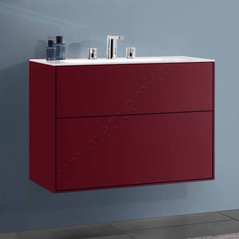 Тумба Villeroy & Boch Finion G01000HB