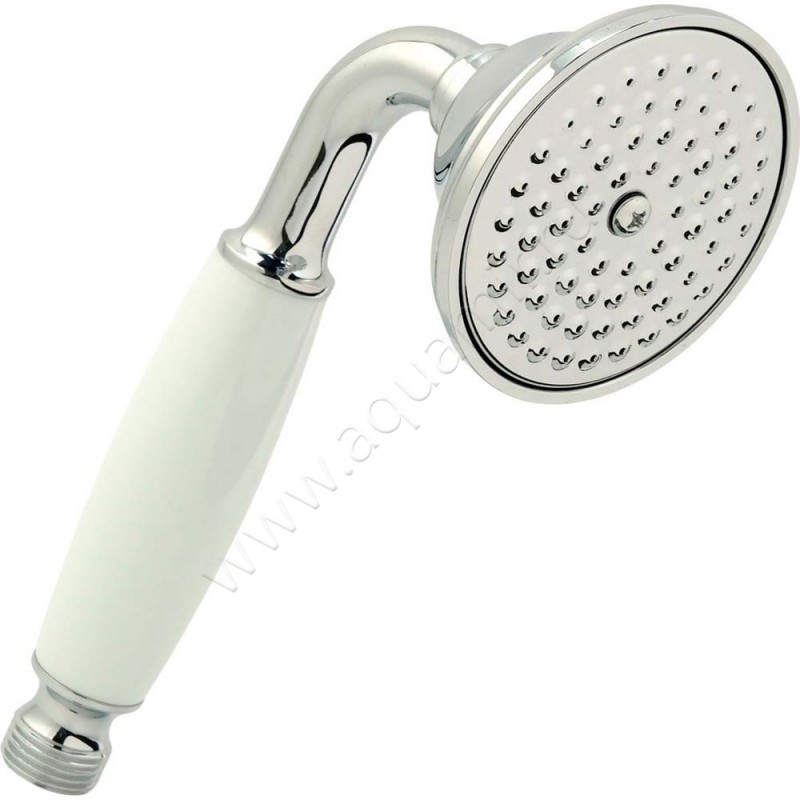 Душевая лейка Migliore Ricambi 20033