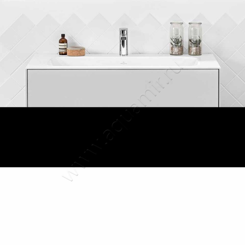 Тумба Villeroy & Boch Finion F030GJGJ