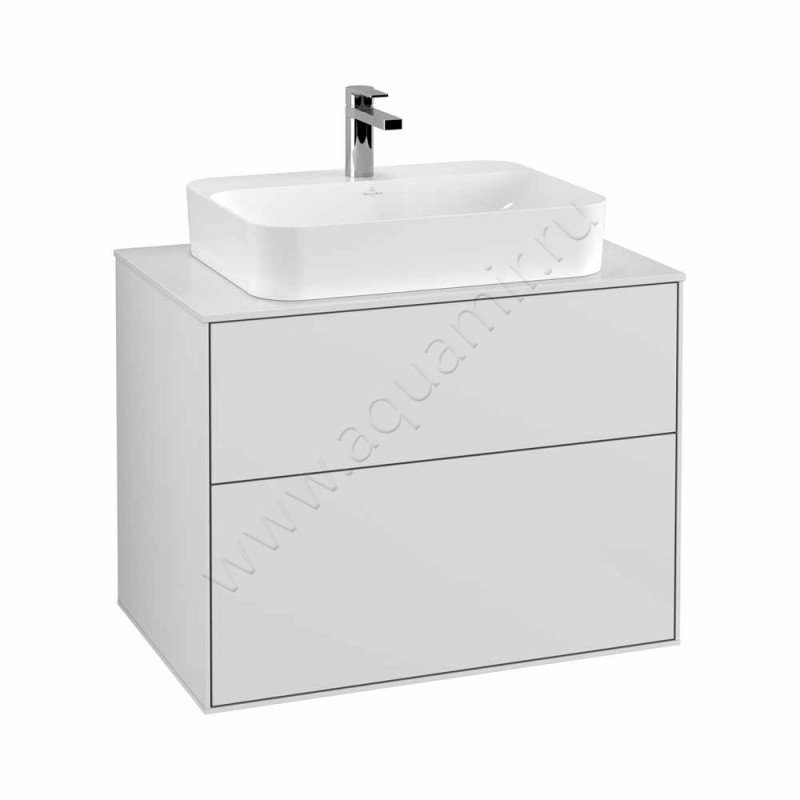 Тумба Villeroy & Boch Finion F34100GF
