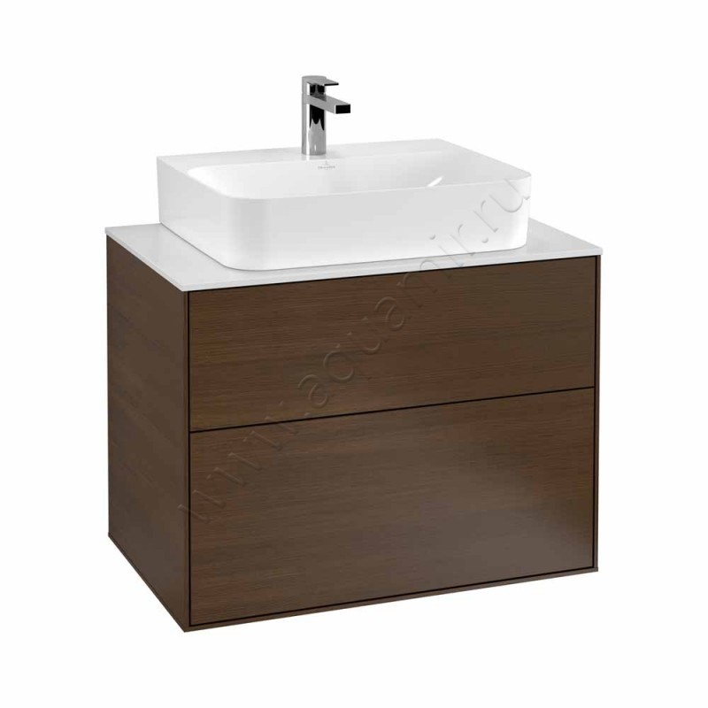 Тумба Villeroy & Boch Finion F09100GN
