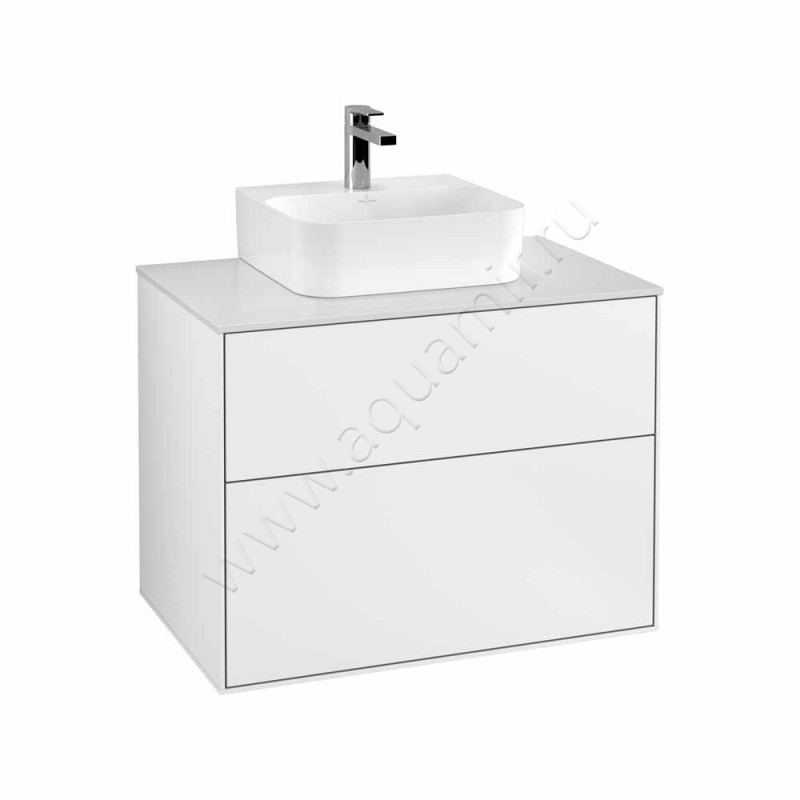 Тумба Villeroy & Boch Finion G08100MT