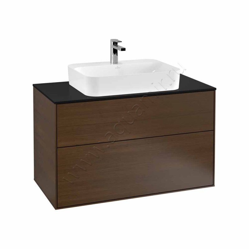 Тумба Villeroy & Boch Finion G35200GN