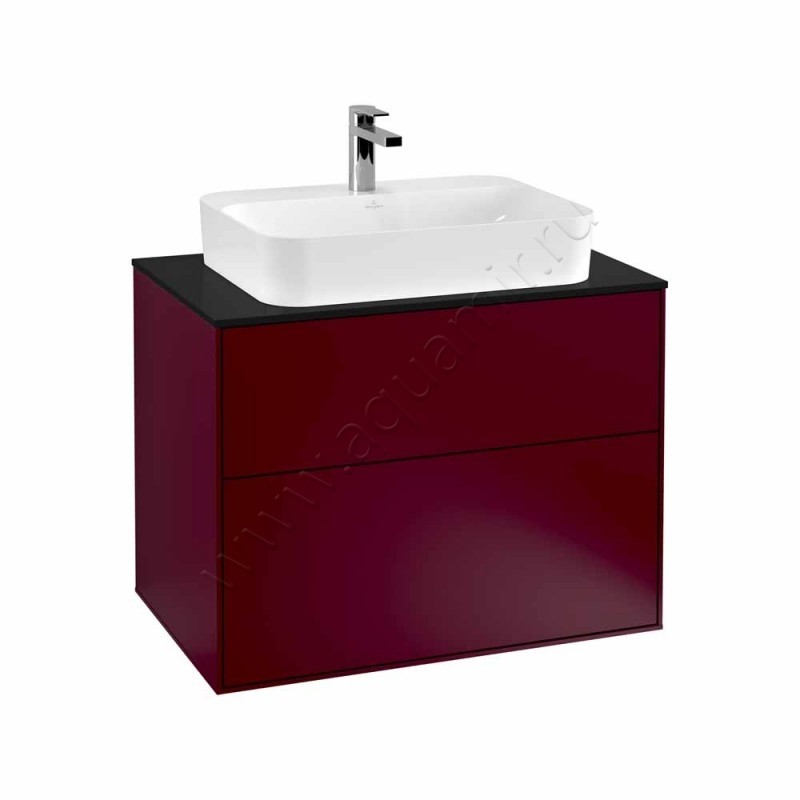 Тумба Villeroy & Boch Finion G34200HB
