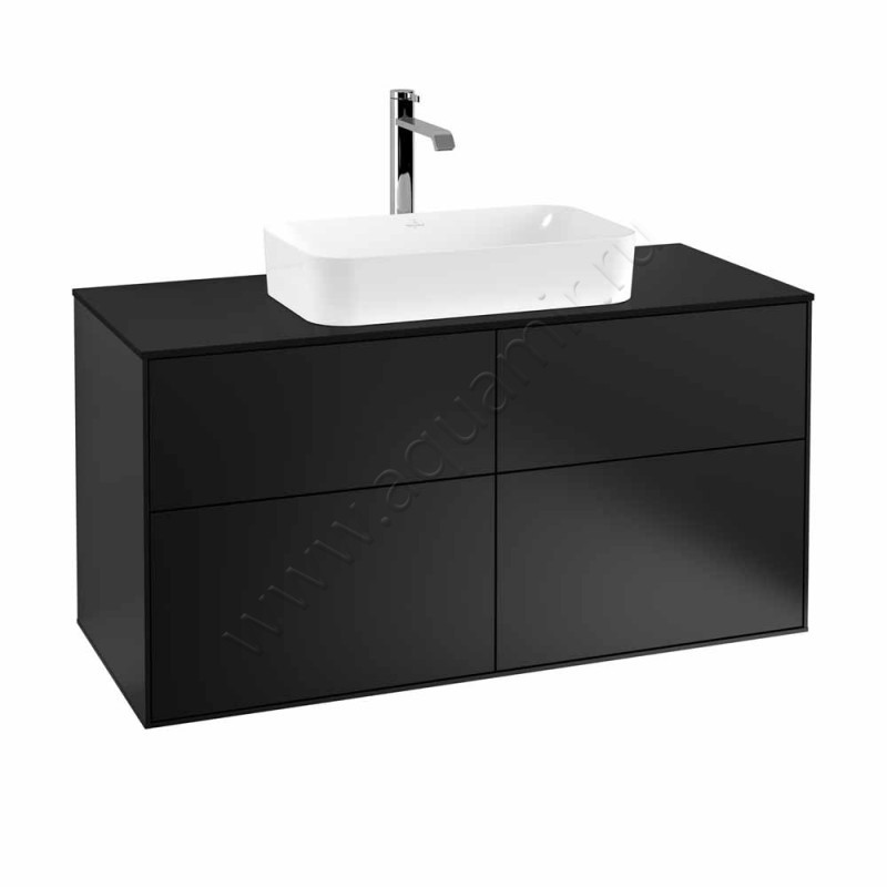 Тумба под раковину Villeroy & Boch Finion F26200PD