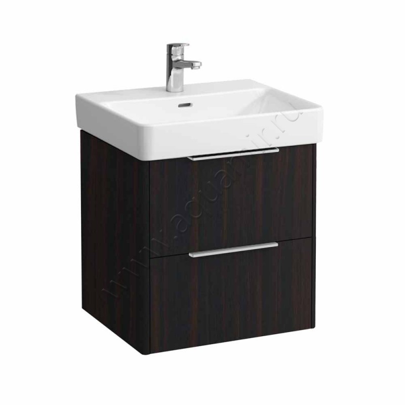 Тумба Laufen Pro S 4021721102631