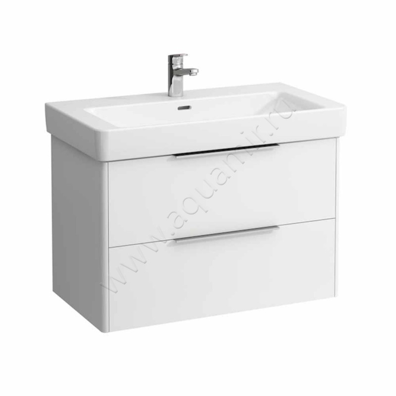 Тумба под раковину Laufen Pro S 4022921102601