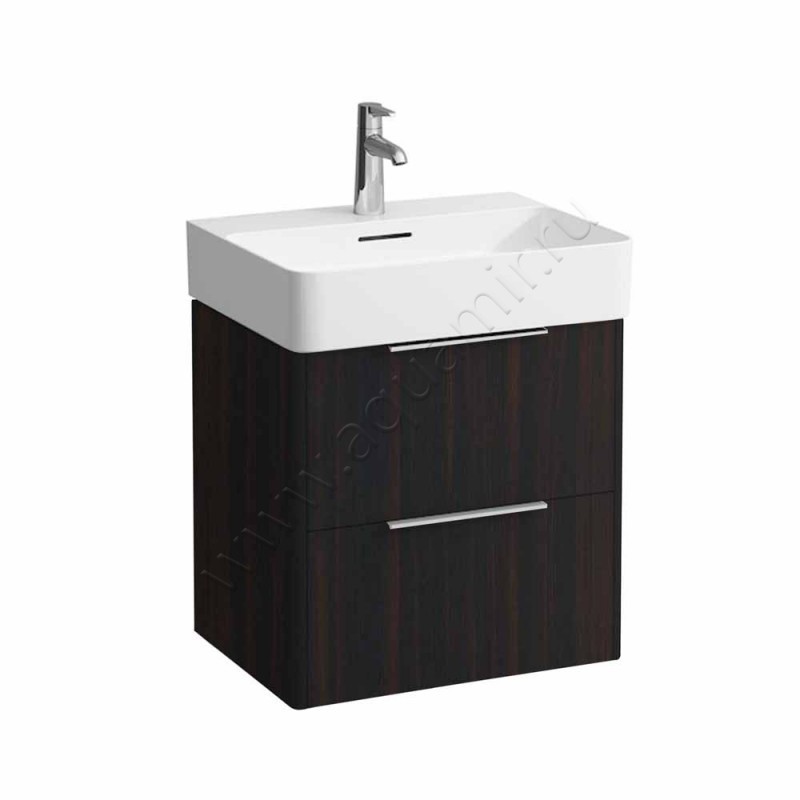 Тумба для раковины Laufen VAL 4021921102631