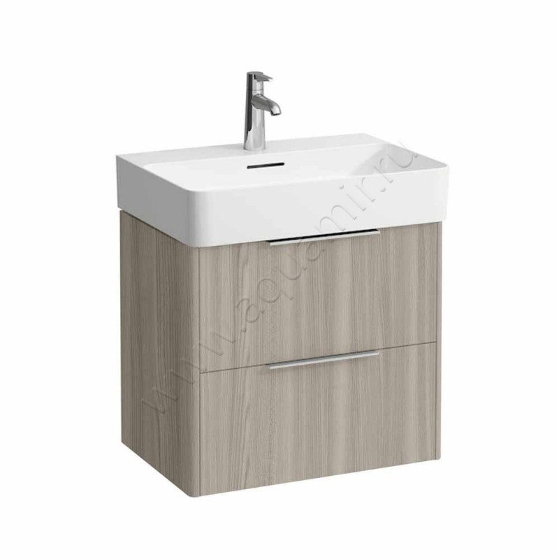 Тумба под раковину Laufen VAL 4022521102621