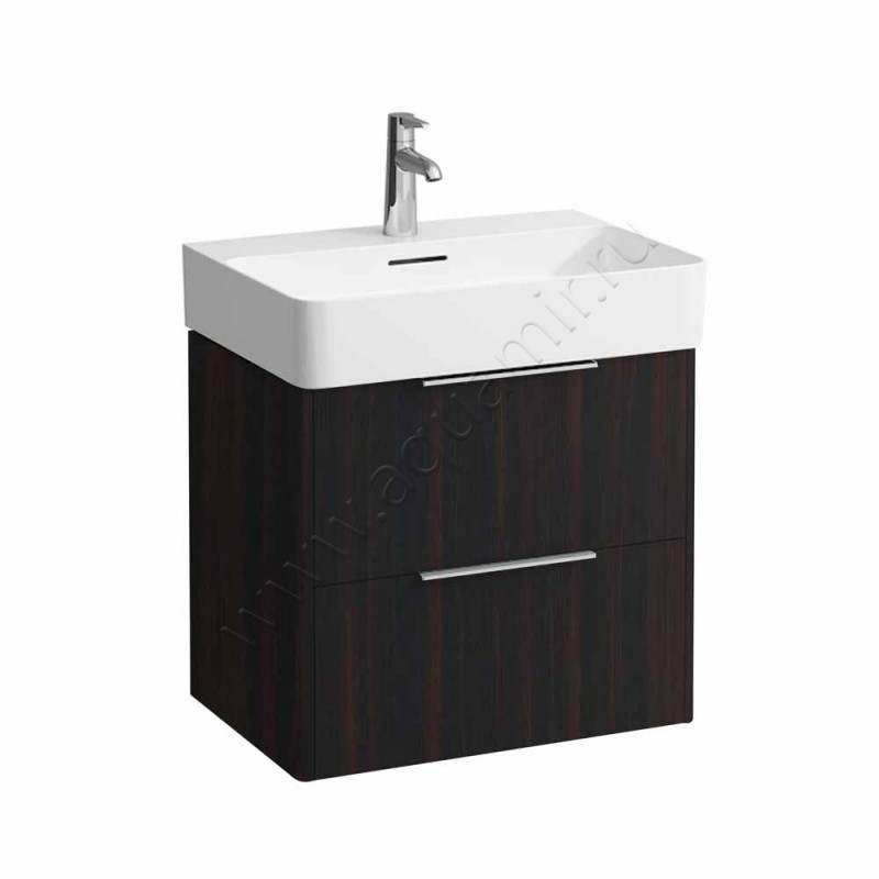 Тумба Laufen VAL 4022521102631