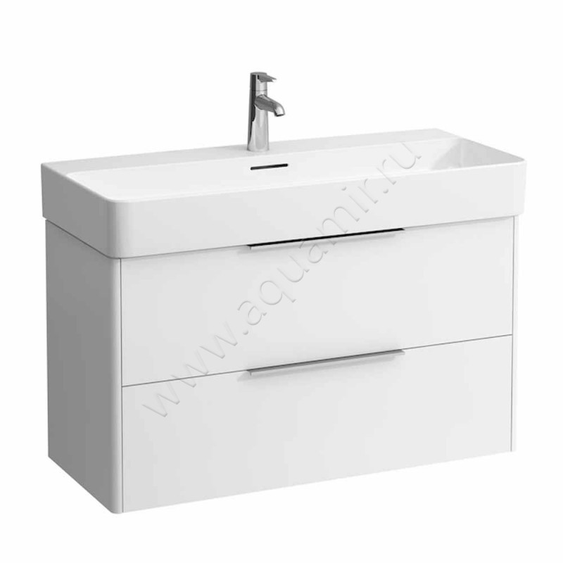 Тумба под раковину Laufen VAL 4024121102601