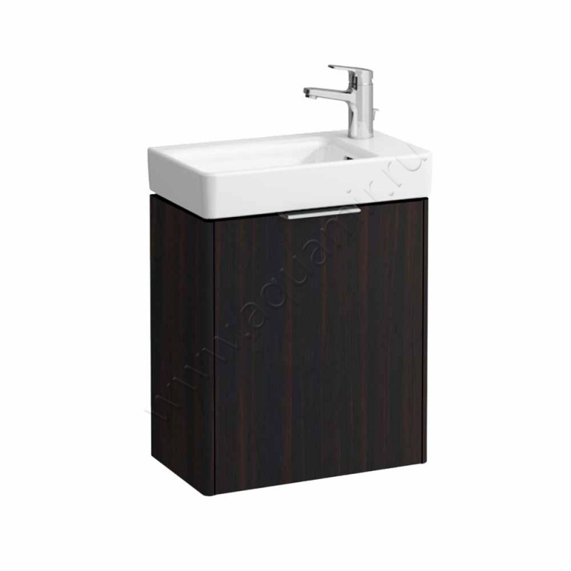 Тумба для раковины Laufen Pro S 4021021102631