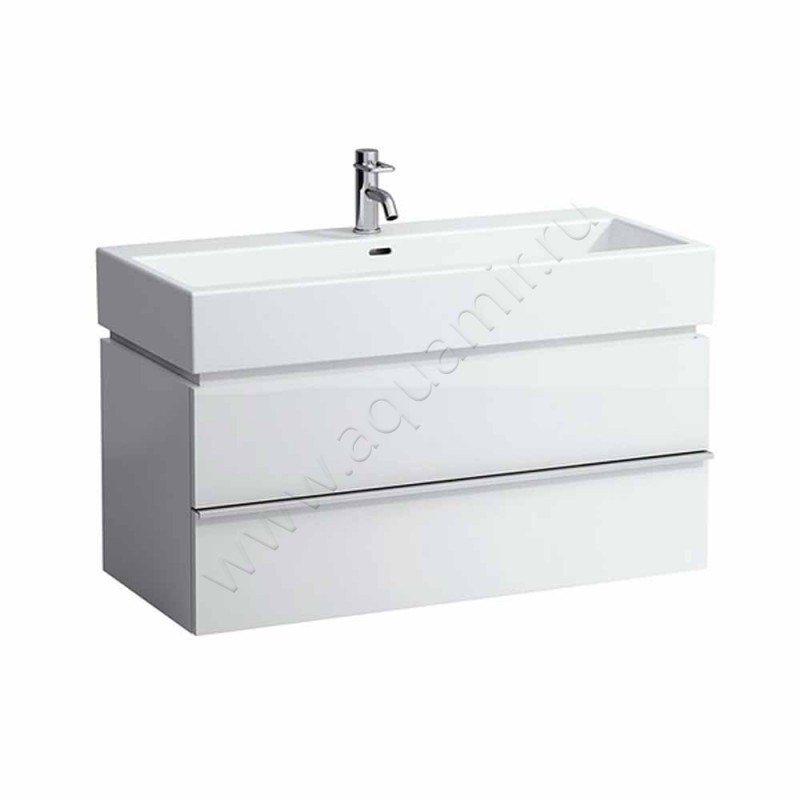 Тумба Laufen Living City 4012820754751